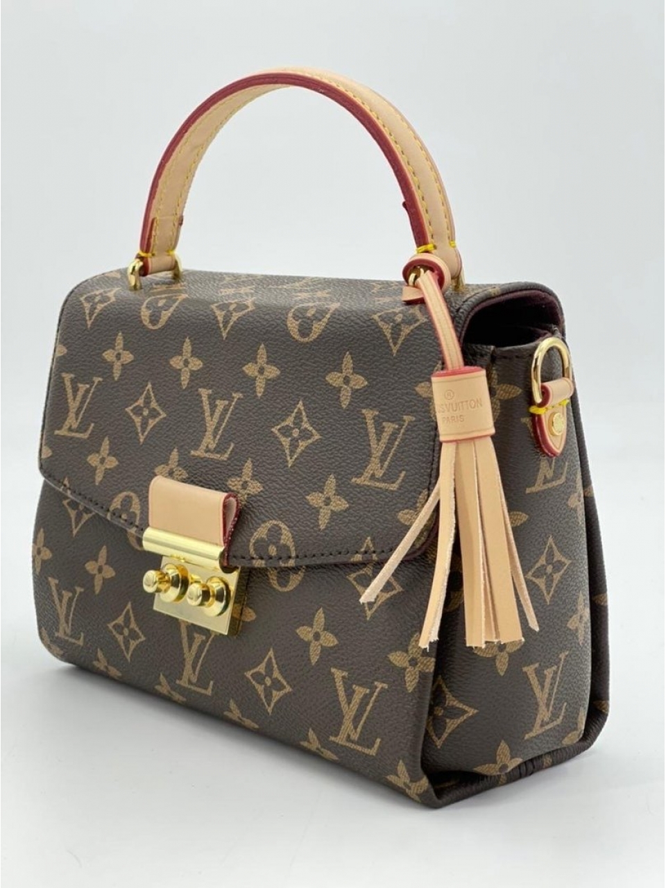 Сумка Louis Vuitton